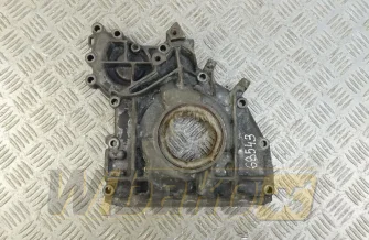 Oil pump Deutz 04283992