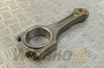 Connecting rod Deutz 04294630