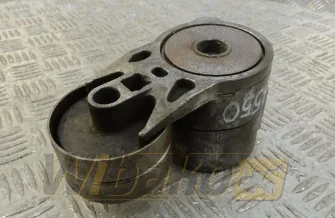 Belt tensioner Deutz 04288415
