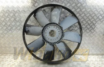 Fan Deutz 04253380