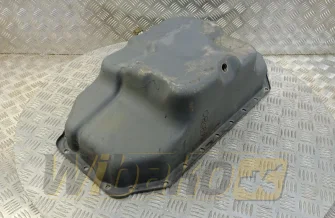 Oil sump Deutz 04204019