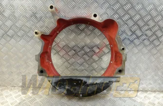 Flywheel housing Deutz 04258248