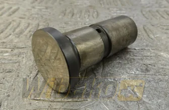 Tappet Deutz 04251064