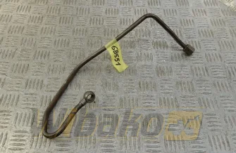 Fuel Pump Fuel Hose zasilającej Deutz 04288912