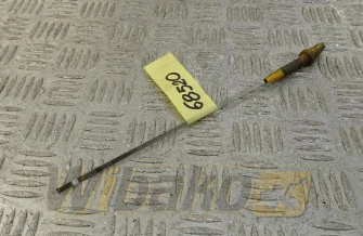 Oil dipstick Deutz 01182823