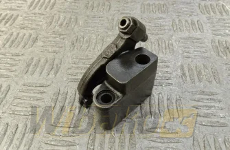 Rocker arm Deutz 04195924