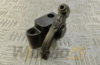 Rocker arm Deutz 04195928