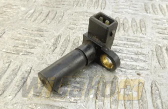 Rotation sensor Deutz 01182850