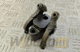 Rocker arm Deutz 04195922