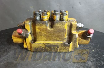Valves set 6683412410 