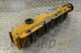 Cylinder head cover for engine Deutz BF4M1013 04205829
