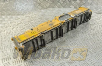 Intake manifold Deutz 04207506