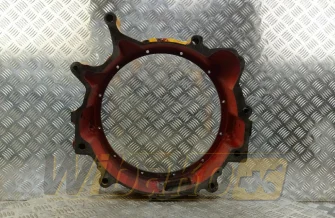 Flywheel housing Deutz 04207376