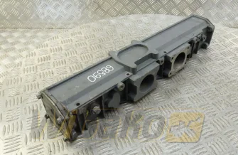 Intake manifold Deutz 04284723