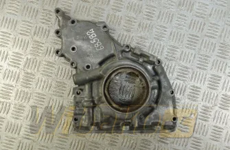 Oil pump Deutz 04256994