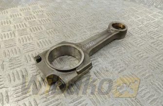 Connecting rod Deutz 04200465