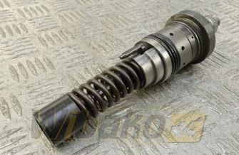 Injection pump Bosch 0414401102