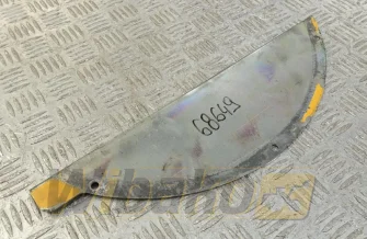 for engine Deutz BF4M1013 04251467