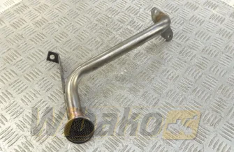 Pipeline Deutz 04205899