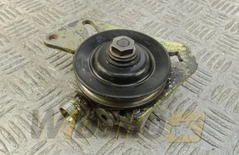 Fuel Feed Pump Deutz 04503571