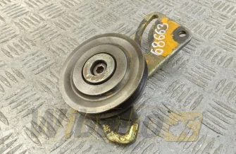 Belt tensioner Deutz 04209174