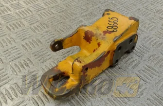  Deutz 04207672
