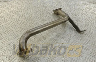 Pipeline Deutz 04205899