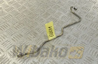 for engine Deutz 1013 04297063