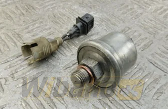 Oil pressure sensor Deutz 04190809
