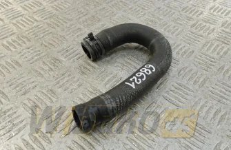 Flexible connector odmy silnika for engine Deutz 1013 04198572