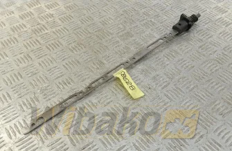 Injector for engine Deutz BF4M1013 02111838