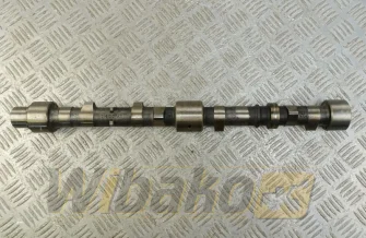 Camshaft for engine Perkins 1004 3141D131