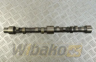 Camshaft for engine Caterpillar 3054 132-3930