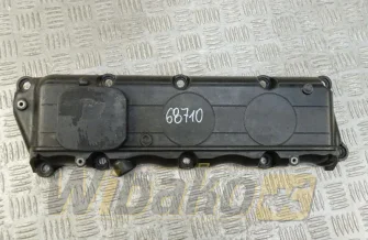 Cylinder head cover Caterpillar 308-1381