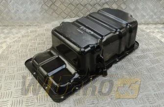 Oil sump Perkins 3717Y061