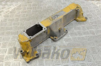 Intake manifold Caterpillar 131-7705