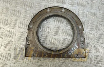 Shaft seal tył Caterpillar 232-7449