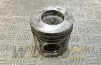 Engine piston for engine Caterpillar 3054 225-5437