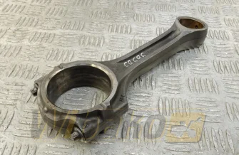 Connecting rod for engine Caterpillar 3054 225-5441