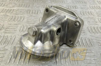 Oil filter bracket Caterpillar 249-0974