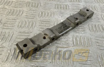  Caterpillar 230-8094
