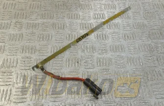 for engine Caterpillar 3054 286-4880