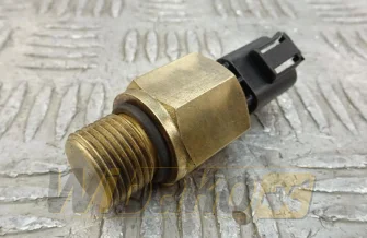 Temperature sensor Perkins 2848A126