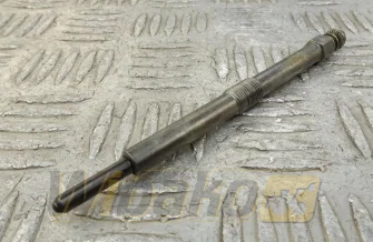 Glow plug Caterpillar 226-8770
