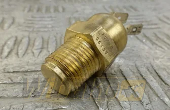 Temperature sensor Caterpillar 235-1790