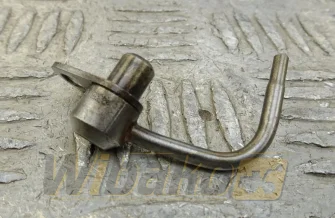 Piston cooling nozzle Caterpillar 276-5605