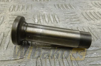 Tappet Caterpillar 138-2053