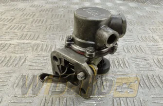 Fuel Feed Pump Caterpillar 121-3220