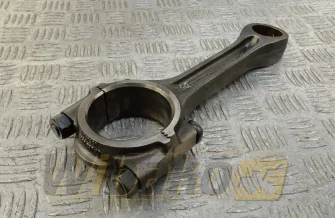 Connecting rod Caterpillar 7W-2514