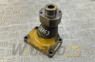 Fan drive Caterpillar 101-3377